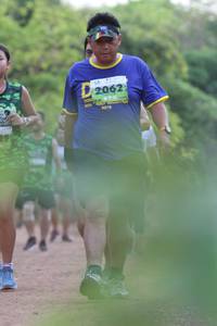 BIB: 2062
                            <button type="button" onclick="openModal(3648744)" class="btn btn-primary btn-sm float-right btn-popup" data-toggle="modal" data-target=".modal-high-quality">
                        <i class="fas fa-shopping-cart"></i> Add to Cart
                    </button>
                                            <button type="button" onclick="isThisMe(3648744, true)" class="btn btn-success btn-sm float-right btn-popup btn-isme hidden" data-toggle="tooltip" data-placement="bottom" title="นี่คือรูปของคุณใช่ไหม คลิกที่นี่เพื่อเอาเข้าอัลบั้ม">
                        <i class="fas fa-plus"></i> Add to album
                    </button>
                    <button type="button" onclick="isThisMe(3648744, false)" class="btn btn-warning btn-sm float-right btn-popup btn-isnotme hidden">
                        <i class="fas fa-ban"></i> Remove from album
                    </button>