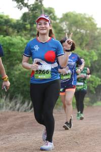 BIB: 1766
                            <button type="button" onclick="openModal(3645330)" class="btn btn-primary btn-sm float-right btn-popup" data-toggle="modal" data-target=".modal-high-quality">
                        <i class="fas fa-shopping-cart"></i> Add to Cart
                    </button>
                                            <button type="button" onclick="isThisMe(3645330, true)" class="btn btn-success btn-sm float-right btn-popup btn-isme hidden" data-toggle="tooltip" data-placement="bottom" title="นี่คือรูปของคุณใช่ไหม คลิกที่นี่เพื่อเอาเข้าอัลบั้ม">
                        <i class="fas fa-plus"></i> Add to album
                    </button>
                    <button type="button" onclick="isThisMe(3645330, false)" class="btn btn-warning btn-sm float-right btn-popup btn-isnotme hidden">
                        <i class="fas fa-ban"></i> Remove from album
                    </button>