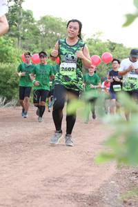 BIB: 2602, 1826
                            <button type="button" onclick="openModal(3617289)" class="btn btn-primary btn-sm float-right btn-popup" data-toggle="modal" data-target=".modal-high-quality">
                        <i class="fas fa-shopping-cart"></i> Add to Cart
                    </button>
                                            <button type="button" onclick="isThisMe(3617289, true)" class="btn btn-success btn-sm float-right btn-popup btn-isme hidden" data-toggle="tooltip" data-placement="bottom" title="นี่คือรูปของคุณใช่ไหม คลิกที่นี่เพื่อเอาเข้าอัลบั้ม">
                        <i class="fas fa-plus"></i> Add to album
                    </button>
                    <button type="button" onclick="isThisMe(3617289, false)" class="btn btn-warning btn-sm float-right btn-popup btn-isnotme hidden">
                        <i class="fas fa-ban"></i> Remove from album
                    </button>