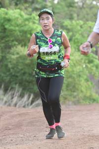 BIB: 1864
                            <button type="button" onclick="openModal(3641733)" class="btn btn-primary btn-sm float-right btn-popup" data-toggle="modal" data-target=".modal-high-quality">
                        <i class="fas fa-shopping-cart"></i> Add to Cart
                    </button>
                                            <button type="button" onclick="isThisMe(3641733, true)" class="btn btn-success btn-sm float-right btn-popup btn-isme hidden" data-toggle="tooltip" data-placement="bottom" title="นี่คือรูปของคุณใช่ไหม คลิกที่นี่เพื่อเอาเข้าอัลบั้ม">
                        <i class="fas fa-plus"></i> Add to album
                    </button>
                    <button type="button" onclick="isThisMe(3641733, false)" class="btn btn-warning btn-sm float-right btn-popup btn-isnotme hidden">
                        <i class="fas fa-ban"></i> Remove from album
                    </button>