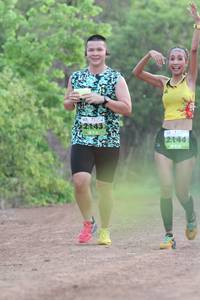 BIB: 2143, 2144, 
                            <button type="button" onclick="openModal(3616194)" class="btn btn-primary btn-sm float-right btn-popup" data-toggle="modal" data-target=".modal-high-quality">
                        <i class="fas fa-shopping-cart"></i> Add to Cart
                    </button>
                                            <button type="button" onclick="isThisMe(3616194, true)" class="btn btn-success btn-sm float-right btn-popup btn-isme hidden" data-toggle="tooltip" data-placement="bottom" title="นี่คือรูปของคุณใช่ไหม คลิกที่นี่เพื่อเอาเข้าอัลบั้ม">
                        <i class="fas fa-plus"></i> Add to album
                    </button>
                    <button type="button" onclick="isThisMe(3616194, false)" class="btn btn-warning btn-sm float-right btn-popup btn-isnotme hidden">
                        <i class="fas fa-ban"></i> Remove from album
                    </button>