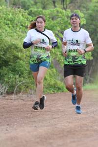 BIB: 2122
                            <button type="button" onclick="openModal(3637939)" class="btn btn-primary btn-sm float-right btn-popup" data-toggle="modal" data-target=".modal-high-quality">
                        <i class="fas fa-shopping-cart"></i> Add to Cart
                    </button>
                                            <button type="button" onclick="isThisMe(3637939, true)" class="btn btn-success btn-sm float-right btn-popup btn-isme hidden" data-toggle="tooltip" data-placement="bottom" title="นี่คือรูปของคุณใช่ไหม คลิกที่นี่เพื่อเอาเข้าอัลบั้ม">
                        <i class="fas fa-plus"></i> Add to album
                    </button>
                    <button type="button" onclick="isThisMe(3637939, false)" class="btn btn-warning btn-sm float-right btn-popup btn-isnotme hidden">
                        <i class="fas fa-ban"></i> Remove from album
                    </button>