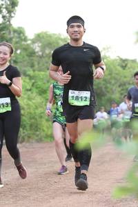 BIB: 1812, 113
                            <button type="button" onclick="openModal(3641085)" class="btn btn-primary btn-sm float-right btn-popup" data-toggle="modal" data-target=".modal-high-quality">
                        <i class="fas fa-shopping-cart"></i> Add to Cart
                    </button>
                                            <button type="button" onclick="isThisMe(3641085, true)" class="btn btn-success btn-sm float-right btn-popup btn-isme hidden" data-toggle="tooltip" data-placement="bottom" title="นี่คือรูปของคุณใช่ไหม คลิกที่นี่เพื่อเอาเข้าอัลบั้ม">
                        <i class="fas fa-plus"></i> Add to album
                    </button>
                    <button type="button" onclick="isThisMe(3641085, false)" class="btn btn-warning btn-sm float-right btn-popup btn-isnotme hidden">
                        <i class="fas fa-ban"></i> Remove from album
                    </button>