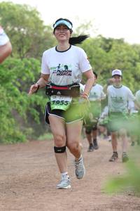 BIB: 1955
                            <button type="button" onclick="openModal(3644256)" class="btn btn-primary btn-sm float-right btn-popup" data-toggle="modal" data-target=".modal-high-quality">
                        <i class="fas fa-shopping-cart"></i> Add to Cart
                    </button>
                                            <button type="button" onclick="isThisMe(3644256, true)" class="btn btn-success btn-sm float-right btn-popup btn-isme hidden" data-toggle="tooltip" data-placement="bottom" title="นี่คือรูปของคุณใช่ไหม คลิกที่นี่เพื่อเอาเข้าอัลบั้ม">
                        <i class="fas fa-plus"></i> Add to album
                    </button>
                    <button type="button" onclick="isThisMe(3644256, false)" class="btn btn-warning btn-sm float-right btn-popup btn-isnotme hidden">
                        <i class="fas fa-ban"></i> Remove from album
                    </button>