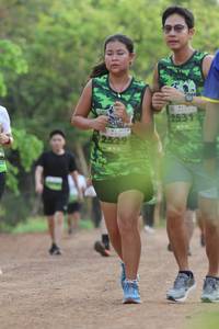 BIB: 2529
                            <button type="button" onclick="openModal(3648757)" class="btn btn-primary btn-sm float-right btn-popup" data-toggle="modal" data-target=".modal-high-quality">
                        <i class="fas fa-shopping-cart"></i> Add to Cart
                    </button>
                                            <button type="button" onclick="isThisMe(3648757, true)" class="btn btn-success btn-sm float-right btn-popup btn-isme hidden" data-toggle="tooltip" data-placement="bottom" title="นี่คือรูปของคุณใช่ไหม คลิกที่นี่เพื่อเอาเข้าอัลบั้ม">
                        <i class="fas fa-plus"></i> Add to album
                    </button>
                    <button type="button" onclick="isThisMe(3648757, false)" class="btn btn-warning btn-sm float-right btn-popup btn-isnotme hidden">
                        <i class="fas fa-ban"></i> Remove from album
                    </button>