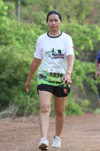 BIB: 1336
                            <button type="button" onclick="openModal(3645685)" class="btn btn-primary btn-sm float-right btn-popup" data-toggle="modal" data-target=".modal-high-quality">
                        <i class="fas fa-shopping-cart"></i> Add to Cart
                    </button>
                                            <button type="button" onclick="isThisMe(3645685, true)" class="btn btn-success btn-sm float-right btn-popup btn-isme hidden" data-toggle="tooltip" data-placement="bottom" title="นี่คือรูปของคุณใช่ไหม คลิกที่นี่เพื่อเอาเข้าอัลบั้ม">
                        <i class="fas fa-plus"></i> Add to album
                    </button>
                    <button type="button" onclick="isThisMe(3645685, false)" class="btn btn-warning btn-sm float-right btn-popup btn-isnotme hidden">
                        <i class="fas fa-ban"></i> Remove from album
                    </button>