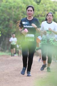 BIB: 2042
                            <button type="button" onclick="openModal(3643753)" class="btn btn-primary btn-sm float-right btn-popup" data-toggle="modal" data-target=".modal-high-quality">
                        <i class="fas fa-shopping-cart"></i> Add to Cart
                    </button>
                                            <button type="button" onclick="isThisMe(3643753, true)" class="btn btn-success btn-sm float-right btn-popup btn-isme hidden" data-toggle="tooltip" data-placement="bottom" title="นี่คือรูปของคุณใช่ไหม คลิกที่นี่เพื่อเอาเข้าอัลบั้ม">
                        <i class="fas fa-plus"></i> Add to album
                    </button>
                    <button type="button" onclick="isThisMe(3643753, false)" class="btn btn-warning btn-sm float-right btn-popup btn-isnotme hidden">
                        <i class="fas fa-ban"></i> Remove from album
                    </button>