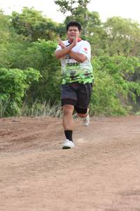 BIB: 2205
                            <button type="button" onclick="openModal(3645845)" class="btn btn-primary btn-sm float-right btn-popup" data-toggle="modal" data-target=".modal-high-quality">
                        <i class="fas fa-shopping-cart"></i> Add to Cart
                    </button>
                                            <button type="button" onclick="isThisMe(3645845, true)" class="btn btn-success btn-sm float-right btn-popup btn-isme hidden" data-toggle="tooltip" data-placement="bottom" title="นี่คือรูปของคุณใช่ไหม คลิกที่นี่เพื่อเอาเข้าอัลบั้ม">
                        <i class="fas fa-plus"></i> Add to album
                    </button>
                    <button type="button" onclick="isThisMe(3645845, false)" class="btn btn-warning btn-sm float-right btn-popup btn-isnotme hidden">
                        <i class="fas fa-ban"></i> Remove from album
                    </button>