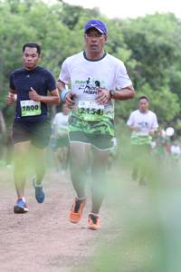 BIB: 2154, 1800
                            <button type="button" onclick="openModal(3616992)" class="btn btn-primary btn-sm float-right btn-popup" data-toggle="modal" data-target=".modal-high-quality">
                        <i class="fas fa-shopping-cart"></i> Add to Cart
                    </button>
                                            <button type="button" onclick="isThisMe(3616992, true)" class="btn btn-success btn-sm float-right btn-popup btn-isme hidden" data-toggle="tooltip" data-placement="bottom" title="นี่คือรูปของคุณใช่ไหม คลิกที่นี่เพื่อเอาเข้าอัลบั้ม">
                        <i class="fas fa-plus"></i> Add to album
                    </button>
                    <button type="button" onclick="isThisMe(3616992, false)" class="btn btn-warning btn-sm float-right btn-popup btn-isnotme hidden">
                        <i class="fas fa-ban"></i> Remove from album
                    </button>