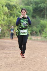 BIB: 1451
                            <button type="button" onclick="openModal(3652415)" class="btn btn-primary btn-sm float-right btn-popup" data-toggle="modal" data-target=".modal-high-quality">
                        <i class="fas fa-shopping-cart"></i> Add to Cart
                    </button>
                                            <button type="button" onclick="isThisMe(3652415, true)" class="btn btn-success btn-sm float-right btn-popup btn-isme hidden" data-toggle="tooltip" data-placement="bottom" title="นี่คือรูปของคุณใช่ไหม คลิกที่นี่เพื่อเอาเข้าอัลบั้ม">
                        <i class="fas fa-plus"></i> Add to album
                    </button>
                    <button type="button" onclick="isThisMe(3652415, false)" class="btn btn-warning btn-sm float-right btn-popup btn-isnotme hidden">
                        <i class="fas fa-ban"></i> Remove from album
                    </button>