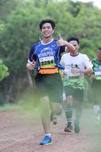 BIB: 2284, 2508
                            <button type="button" onclick="openModal(3614405)" class="btn btn-primary btn-sm float-right btn-popup" data-toggle="modal" data-target=".modal-high-quality">
                        <i class="fas fa-shopping-cart"></i> Add to Cart
                    </button>
                                            <button type="button" onclick="isThisMe(3614405, true)" class="btn btn-success btn-sm float-right btn-popup btn-isme hidden" data-toggle="tooltip" data-placement="bottom" title="นี่คือรูปของคุณใช่ไหม คลิกที่นี่เพื่อเอาเข้าอัลบั้ม">
                        <i class="fas fa-plus"></i> Add to album
                    </button>
                    <button type="button" onclick="isThisMe(3614405, false)" class="btn btn-warning btn-sm float-right btn-popup btn-isnotme hidden">
                        <i class="fas fa-ban"></i> Remove from album
                    </button>