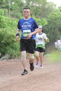 BIB: 2286, 1470
                            <button type="button" onclick="openModal(3641157)" class="btn btn-primary btn-sm float-right btn-popup" data-toggle="modal" data-target=".modal-high-quality">
                        <i class="fas fa-shopping-cart"></i> Add to Cart
                    </button>
                                            <button type="button" onclick="isThisMe(3641157, true)" class="btn btn-success btn-sm float-right btn-popup btn-isme hidden" data-toggle="tooltip" data-placement="bottom" title="นี่คือรูปของคุณใช่ไหม คลิกที่นี่เพื่อเอาเข้าอัลบั้ม">
                        <i class="fas fa-plus"></i> Add to album
                    </button>
                    <button type="button" onclick="isThisMe(3641157, false)" class="btn btn-warning btn-sm float-right btn-popup btn-isnotme hidden">
                        <i class="fas fa-ban"></i> Remove from album
                    </button>