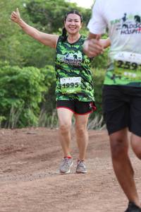 BIB: 1995
                            <button type="button" onclick="openModal(3637161)" class="btn btn-primary btn-sm float-right btn-popup" data-toggle="modal" data-target=".modal-high-quality">
                        <i class="fas fa-shopping-cart"></i> Add to Cart
                    </button>
                                            <button type="button" onclick="isThisMe(3637161, true)" class="btn btn-success btn-sm float-right btn-popup btn-isme hidden" data-toggle="tooltip" data-placement="bottom" title="นี่คือรูปของคุณใช่ไหม คลิกที่นี่เพื่อเอาเข้าอัลบั้ม">
                        <i class="fas fa-plus"></i> Add to album
                    </button>
                    <button type="button" onclick="isThisMe(3637161, false)" class="btn btn-warning btn-sm float-right btn-popup btn-isnotme hidden">
                        <i class="fas fa-ban"></i> Remove from album
                    </button>