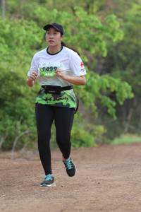 BIB: 1499
                            <button type="button" onclick="openModal(3648097)" class="btn btn-primary btn-sm float-right btn-popup" data-toggle="modal" data-target=".modal-high-quality">
                        <i class="fas fa-shopping-cart"></i> Add to Cart
                    </button>
                                            <button type="button" onclick="isThisMe(3648097, true)" class="btn btn-success btn-sm float-right btn-popup btn-isme hidden" data-toggle="tooltip" data-placement="bottom" title="นี่คือรูปของคุณใช่ไหม คลิกที่นี่เพื่อเอาเข้าอัลบั้ม">
                        <i class="fas fa-plus"></i> Add to album
                    </button>
                    <button type="button" onclick="isThisMe(3648097, false)" class="btn btn-warning btn-sm float-right btn-popup btn-isnotme hidden">
                        <i class="fas fa-ban"></i> Remove from album
                    </button>