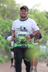 BIB: 1710
                            <button type="button" onclick="openModal(3645877)" class="btn btn-primary btn-sm float-right btn-popup" data-toggle="modal" data-target=".modal-high-quality">
                        <i class="fas fa-shopping-cart"></i> Add to Cart
                    </button>
                                            <button type="button" onclick="isThisMe(3645877, true)" class="btn btn-success btn-sm float-right btn-popup btn-isme hidden" data-toggle="tooltip" data-placement="bottom" title="นี่คือรูปของคุณใช่ไหม คลิกที่นี่เพื่อเอาเข้าอัลบั้ม">
                        <i class="fas fa-plus"></i> Add to album
                    </button>
                    <button type="button" onclick="isThisMe(3645877, false)" class="btn btn-warning btn-sm float-right btn-popup btn-isnotme hidden">
                        <i class="fas fa-ban"></i> Remove from album
                    </button>