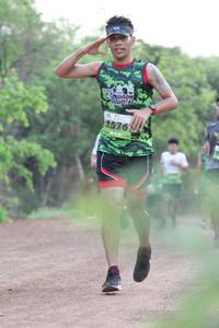 BIB: 1576, 
                            <button type="button" onclick="openModal(3616636)" class="btn btn-primary btn-sm float-right btn-popup" data-toggle="modal" data-target=".modal-high-quality">
                        <i class="fas fa-shopping-cart"></i> Add to Cart
                    </button>
                                            <button type="button" onclick="isThisMe(3616636, true)" class="btn btn-success btn-sm float-right btn-popup btn-isme hidden" data-toggle="tooltip" data-placement="bottom" title="นี่คือรูปของคุณใช่ไหม คลิกที่นี่เพื่อเอาเข้าอัลบั้ม">
                        <i class="fas fa-plus"></i> Add to album
                    </button>
                    <button type="button" onclick="isThisMe(3616636, false)" class="btn btn-warning btn-sm float-right btn-popup btn-isnotme hidden">
                        <i class="fas fa-ban"></i> Remove from album
                    </button>