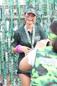 BIB: 
                            <button type="button" onclick="openModal(3652469)" class="btn btn-primary btn-sm float-right btn-popup" data-toggle="modal" data-target=".modal-high-quality">
                        <i class="fas fa-shopping-cart"></i> Add to Cart
                    </button>
                                            <button type="button" onclick="isThisMe(3652469, true)" class="btn btn-success btn-sm float-right btn-popup btn-isme hidden" data-toggle="tooltip" data-placement="bottom" title="นี่คือรูปของคุณใช่ไหม คลิกที่นี่เพื่อเอาเข้าอัลบั้ม">
                        <i class="fas fa-plus"></i> Add to album
                    </button>
                    <button type="button" onclick="isThisMe(3652469, false)" class="btn btn-warning btn-sm float-right btn-popup btn-isnotme hidden">
                        <i class="fas fa-ban"></i> Remove from album
                    </button>