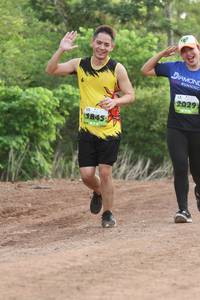 BIB: 2029, 
                            <button type="button" onclick="openModal(3645320)" class="btn btn-primary btn-sm float-right btn-popup" data-toggle="modal" data-target=".modal-high-quality">
                        <i class="fas fa-shopping-cart"></i> Add to Cart
                    </button>
                                            <button type="button" onclick="isThisMe(3645320, true)" class="btn btn-success btn-sm float-right btn-popup btn-isme hidden" data-toggle="tooltip" data-placement="bottom" title="นี่คือรูปของคุณใช่ไหม คลิกที่นี่เพื่อเอาเข้าอัลบั้ม">
                        <i class="fas fa-plus"></i> Add to album
                    </button>
                    <button type="button" onclick="isThisMe(3645320, false)" class="btn btn-warning btn-sm float-right btn-popup btn-isnotme hidden">
                        <i class="fas fa-ban"></i> Remove from album
                    </button>