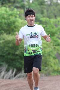 BIB: 1825
                            <button type="button" onclick="openModal(3613023)" class="btn btn-primary btn-sm float-right btn-popup" data-toggle="modal" data-target=".modal-high-quality">
                        <i class="fas fa-shopping-cart"></i> Add to Cart
                    </button>
                                            <button type="button" onclick="isThisMe(3613023, true)" class="btn btn-success btn-sm float-right btn-popup btn-isme hidden" data-toggle="tooltip" data-placement="bottom" title="นี่คือรูปของคุณใช่ไหม คลิกที่นี่เพื่อเอาเข้าอัลบั้ม">
                        <i class="fas fa-plus"></i> Add to album
                    </button>
                    <button type="button" onclick="isThisMe(3613023, false)" class="btn btn-warning btn-sm float-right btn-popup btn-isnotme hidden">
                        <i class="fas fa-ban"></i> Remove from album
                    </button>