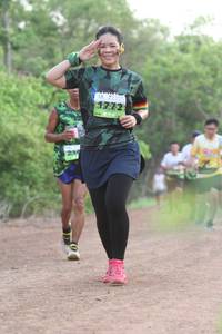 BIB: 1772
                            <button type="button" onclick="openModal(3640858)" class="btn btn-primary btn-sm float-right btn-popup" data-toggle="modal" data-target=".modal-high-quality">
                        <i class="fas fa-shopping-cart"></i> Add to Cart
                    </button>
                                            <button type="button" onclick="isThisMe(3640858, true)" class="btn btn-success btn-sm float-right btn-popup btn-isme hidden" data-toggle="tooltip" data-placement="bottom" title="นี่คือรูปของคุณใช่ไหม คลิกที่นี่เพื่อเอาเข้าอัลบั้ม">
                        <i class="fas fa-plus"></i> Add to album
                    </button>
                    <button type="button" onclick="isThisMe(3640858, false)" class="btn btn-warning btn-sm float-right btn-popup btn-isnotme hidden">
                        <i class="fas fa-ban"></i> Remove from album
                    </button>