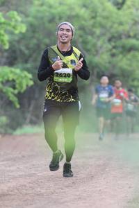 BIB: 2620
                            <button type="button" onclick="openModal(3616475)" class="btn btn-primary btn-sm float-right btn-popup" data-toggle="modal" data-target=".modal-high-quality">
                        <i class="fas fa-shopping-cart"></i> Add to Cart
                    </button>
                                            <button type="button" onclick="isThisMe(3616475, true)" class="btn btn-success btn-sm float-right btn-popup btn-isme hidden" data-toggle="tooltip" data-placement="bottom" title="นี่คือรูปของคุณใช่ไหม คลิกที่นี่เพื่อเอาเข้าอัลบั้ม">
                        <i class="fas fa-plus"></i> Add to album
                    </button>
                    <button type="button" onclick="isThisMe(3616475, false)" class="btn btn-warning btn-sm float-right btn-popup btn-isnotme hidden">
                        <i class="fas fa-ban"></i> Remove from album
                    </button>