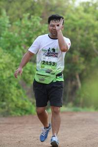 BIB: 2153
                            <button type="button" onclick="openModal(3649601)" class="btn btn-primary btn-sm float-right btn-popup" data-toggle="modal" data-target=".modal-high-quality">
                        <i class="fas fa-shopping-cart"></i> Add to Cart
                    </button>
                                            <button type="button" onclick="isThisMe(3649601, true)" class="btn btn-success btn-sm float-right btn-popup btn-isme hidden" data-toggle="tooltip" data-placement="bottom" title="นี่คือรูปของคุณใช่ไหม คลิกที่นี่เพื่อเอาเข้าอัลบั้ม">
                        <i class="fas fa-plus"></i> Add to album
                    </button>
                    <button type="button" onclick="isThisMe(3649601, false)" class="btn btn-warning btn-sm float-right btn-popup btn-isnotme hidden">
                        <i class="fas fa-ban"></i> Remove from album
                    </button>