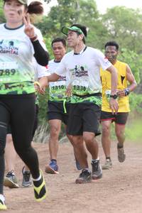 BIB: 1310, 1230
                            <button type="button" onclick="openModal(3640859)" class="btn btn-primary btn-sm float-right btn-popup" data-toggle="modal" data-target=".modal-high-quality">
                        <i class="fas fa-shopping-cart"></i> Add to Cart
                    </button>
                                            <button type="button" onclick="isThisMe(3640859, true)" class="btn btn-success btn-sm float-right btn-popup btn-isme hidden" data-toggle="tooltip" data-placement="bottom" title="นี่คือรูปของคุณใช่ไหม คลิกที่นี่เพื่อเอาเข้าอัลบั้ม">
                        <i class="fas fa-plus"></i> Add to album
                    </button>
                    <button type="button" onclick="isThisMe(3640859, false)" class="btn btn-warning btn-sm float-right btn-popup btn-isnotme hidden">
                        <i class="fas fa-ban"></i> Remove from album
                    </button>