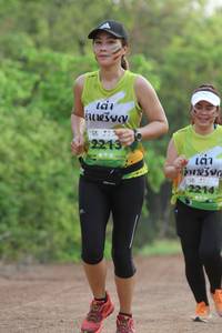 BIB: 224
                            <button type="button" onclick="openModal(3647798)" class="btn btn-primary btn-sm float-right btn-popup" data-toggle="modal" data-target=".modal-high-quality">
                        <i class="fas fa-shopping-cart"></i> Add to Cart
                    </button>
                                            <button type="button" onclick="isThisMe(3647798, true)" class="btn btn-success btn-sm float-right btn-popup btn-isme hidden" data-toggle="tooltip" data-placement="bottom" title="นี่คือรูปของคุณใช่ไหม คลิกที่นี่เพื่อเอาเข้าอัลบั้ม">
                        <i class="fas fa-plus"></i> Add to album
                    </button>
                    <button type="button" onclick="isThisMe(3647798, false)" class="btn btn-warning btn-sm float-right btn-popup btn-isnotme hidden">
                        <i class="fas fa-ban"></i> Remove from album
                    </button>