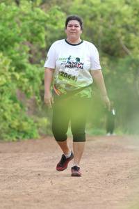 BIB: 2064, 
                            <button type="button" onclick="openModal(3652354)" class="btn btn-primary btn-sm float-right btn-popup" data-toggle="modal" data-target=".modal-high-quality">
                        <i class="fas fa-shopping-cart"></i> Add to Cart
                    </button>
                                            <button type="button" onclick="isThisMe(3652354, true)" class="btn btn-success btn-sm float-right btn-popup btn-isme hidden" data-toggle="tooltip" data-placement="bottom" title="นี่คือรูปของคุณใช่ไหม คลิกที่นี่เพื่อเอาเข้าอัลบั้ม">
                        <i class="fas fa-plus"></i> Add to album
                    </button>
                    <button type="button" onclick="isThisMe(3652354, false)" class="btn btn-warning btn-sm float-right btn-popup btn-isnotme hidden">
                        <i class="fas fa-ban"></i> Remove from album
                    </button>