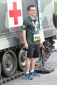 BIB: 2329
                            <button type="button" onclick="openModal(3652710)" class="btn btn-primary btn-sm float-right btn-popup" data-toggle="modal" data-target=".modal-high-quality">
                        <i class="fas fa-shopping-cart"></i> Add to Cart
                    </button>
                                            <button type="button" onclick="isThisMe(3652710, true)" class="btn btn-success btn-sm float-right btn-popup btn-isme hidden" data-toggle="tooltip" data-placement="bottom" title="นี่คือรูปของคุณใช่ไหม คลิกที่นี่เพื่อเอาเข้าอัลบั้ม">
                        <i class="fas fa-plus"></i> Add to album
                    </button>
                    <button type="button" onclick="isThisMe(3652710, false)" class="btn btn-warning btn-sm float-right btn-popup btn-isnotme hidden">
                        <i class="fas fa-ban"></i> Remove from album
                    </button>