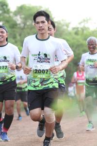 BIB: 2002
                            <button type="button" onclick="openModal(3640906)" class="btn btn-primary btn-sm float-right btn-popup" data-toggle="modal" data-target=".modal-high-quality">
                        <i class="fas fa-shopping-cart"></i> Add to Cart
                    </button>
                                            <button type="button" onclick="isThisMe(3640906, true)" class="btn btn-success btn-sm float-right btn-popup btn-isme hidden" data-toggle="tooltip" data-placement="bottom" title="นี่คือรูปของคุณใช่ไหม คลิกที่นี่เพื่อเอาเข้าอัลบั้ม">
                        <i class="fas fa-plus"></i> Add to album
                    </button>
                    <button type="button" onclick="isThisMe(3640906, false)" class="btn btn-warning btn-sm float-right btn-popup btn-isnotme hidden">
                        <i class="fas fa-ban"></i> Remove from album
                    </button>