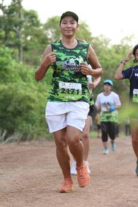 BIB: 2171
                            <button type="button" onclick="openModal(3645261)" class="btn btn-primary btn-sm float-right btn-popup" data-toggle="modal" data-target=".modal-high-quality">
                        <i class="fas fa-shopping-cart"></i> Add to Cart
                    </button>
                                            <button type="button" onclick="isThisMe(3645261, true)" class="btn btn-success btn-sm float-right btn-popup btn-isme hidden" data-toggle="tooltip" data-placement="bottom" title="นี่คือรูปของคุณใช่ไหม คลิกที่นี่เพื่อเอาเข้าอัลบั้ม">
                        <i class="fas fa-plus"></i> Add to album
                    </button>
                    <button type="button" onclick="isThisMe(3645261, false)" class="btn btn-warning btn-sm float-right btn-popup btn-isnotme hidden">
                        <i class="fas fa-ban"></i> Remove from album
                    </button>