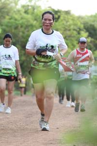 BIB: 1607, 
                            <button type="button" onclick="openModal(3645674)" class="btn btn-primary btn-sm float-right btn-popup" data-toggle="modal" data-target=".modal-high-quality">
                        <i class="fas fa-shopping-cart"></i> Add to Cart
                    </button>
                                            <button type="button" onclick="isThisMe(3645674, true)" class="btn btn-success btn-sm float-right btn-popup btn-isme hidden" data-toggle="tooltip" data-placement="bottom" title="นี่คือรูปของคุณใช่ไหม คลิกที่นี่เพื่อเอาเข้าอัลบั้ม">
                        <i class="fas fa-plus"></i> Add to album
                    </button>
                    <button type="button" onclick="isThisMe(3645674, false)" class="btn btn-warning btn-sm float-right btn-popup btn-isnotme hidden">
                        <i class="fas fa-ban"></i> Remove from album
                    </button>