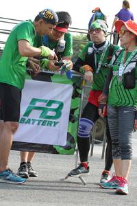 BIB: 
                            <button type="button" onclick="openModal(3652795)" class="btn btn-primary btn-sm float-right btn-popup" data-toggle="modal" data-target=".modal-high-quality">
                        <i class="fas fa-shopping-cart"></i> Add to Cart
                    </button>
                                            <button type="button" onclick="isThisMe(3652795, true)" class="btn btn-success btn-sm float-right btn-popup btn-isme hidden" data-toggle="tooltip" data-placement="bottom" title="นี่คือรูปของคุณใช่ไหม คลิกที่นี่เพื่อเอาเข้าอัลบั้ม">
                        <i class="fas fa-plus"></i> Add to album
                    </button>
                    <button type="button" onclick="isThisMe(3652795, false)" class="btn btn-warning btn-sm float-right btn-popup btn-isnotme hidden">
                        <i class="fas fa-ban"></i> Remove from album
                    </button>