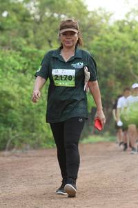 BIB: 2170
                            <button type="button" onclick="openModal(3648708)" class="btn btn-primary btn-sm float-right btn-popup" data-toggle="modal" data-target=".modal-high-quality">
                        <i class="fas fa-shopping-cart"></i> Add to Cart
                    </button>
                                            <button type="button" onclick="isThisMe(3648708, true)" class="btn btn-success btn-sm float-right btn-popup btn-isme hidden" data-toggle="tooltip" data-placement="bottom" title="นี่คือรูปของคุณใช่ไหม คลิกที่นี่เพื่อเอาเข้าอัลบั้ม">
                        <i class="fas fa-plus"></i> Add to album
                    </button>
                    <button type="button" onclick="isThisMe(3648708, false)" class="btn btn-warning btn-sm float-right btn-popup btn-isnotme hidden">
                        <i class="fas fa-ban"></i> Remove from album
                    </button>