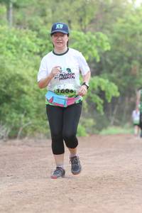 BIB: 1604
                            <button type="button" onclick="openModal(3644116)" class="btn btn-primary btn-sm float-right btn-popup" data-toggle="modal" data-target=".modal-high-quality">
                        <i class="fas fa-shopping-cart"></i> Add to Cart
                    </button>
                                            <button type="button" onclick="isThisMe(3644116, true)" class="btn btn-success btn-sm float-right btn-popup btn-isme hidden" data-toggle="tooltip" data-placement="bottom" title="นี่คือรูปของคุณใช่ไหม คลิกที่นี่เพื่อเอาเข้าอัลบั้ม">
                        <i class="fas fa-plus"></i> Add to album
                    </button>
                    <button type="button" onclick="isThisMe(3644116, false)" class="btn btn-warning btn-sm float-right btn-popup btn-isnotme hidden">
                        <i class="fas fa-ban"></i> Remove from album
                    </button>