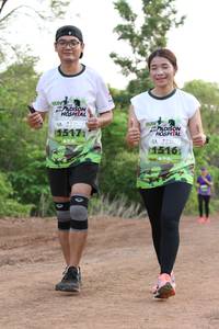 BIB: 1516
                            <button type="button" onclick="openModal(3644981)" class="btn btn-primary btn-sm float-right btn-popup" data-toggle="modal" data-target=".modal-high-quality">
                        <i class="fas fa-shopping-cart"></i> Add to Cart
                    </button>
                                            <button type="button" onclick="isThisMe(3644981, true)" class="btn btn-success btn-sm float-right btn-popup btn-isme hidden" data-toggle="tooltip" data-placement="bottom" title="นี่คือรูปของคุณใช่ไหม คลิกที่นี่เพื่อเอาเข้าอัลบั้ม">
                        <i class="fas fa-plus"></i> Add to album
                    </button>
                    <button type="button" onclick="isThisMe(3644981, false)" class="btn btn-warning btn-sm float-right btn-popup btn-isnotme hidden">
                        <i class="fas fa-ban"></i> Remove from album
                    </button>