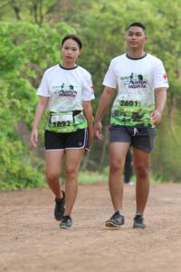 BIB: 2601, 1892
                            <button type="button" onclick="openModal(3650780)" class="btn btn-primary btn-sm float-right btn-popup" data-toggle="modal" data-target=".modal-high-quality">
                        <i class="fas fa-shopping-cart"></i> Add to Cart
                    </button>
                                            <button type="button" onclick="isThisMe(3650780, true)" class="btn btn-success btn-sm float-right btn-popup btn-isme hidden" data-toggle="tooltip" data-placement="bottom" title="นี่คือรูปของคุณใช่ไหม คลิกที่นี่เพื่อเอาเข้าอัลบั้ม">
                        <i class="fas fa-plus"></i> Add to album
                    </button>
                    <button type="button" onclick="isThisMe(3650780, false)" class="btn btn-warning btn-sm float-right btn-popup btn-isnotme hidden">
                        <i class="fas fa-ban"></i> Remove from album
                    </button>