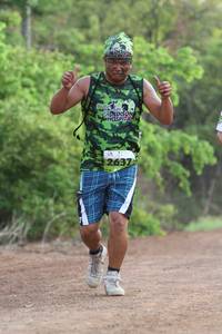 BIB: 263
                            <button type="button" onclick="openModal(3645369)" class="btn btn-primary btn-sm float-right btn-popup" data-toggle="modal" data-target=".modal-high-quality">
                        <i class="fas fa-shopping-cart"></i> Add to Cart
                    </button>
                                            <button type="button" onclick="isThisMe(3645369, true)" class="btn btn-success btn-sm float-right btn-popup btn-isme hidden" data-toggle="tooltip" data-placement="bottom" title="นี่คือรูปของคุณใช่ไหม คลิกที่นี่เพื่อเอาเข้าอัลบั้ม">
                        <i class="fas fa-plus"></i> Add to album
                    </button>
                    <button type="button" onclick="isThisMe(3645369, false)" class="btn btn-warning btn-sm float-right btn-popup btn-isnotme hidden">
                        <i class="fas fa-ban"></i> Remove from album
                    </button>