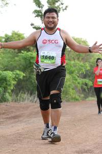 BIB: 1640
                            <button type="button" onclick="openModal(3645476)" class="btn btn-primary btn-sm float-right btn-popup" data-toggle="modal" data-target=".modal-high-quality">
                        <i class="fas fa-shopping-cart"></i> Add to Cart
                    </button>
                                            <button type="button" onclick="isThisMe(3645476, true)" class="btn btn-success btn-sm float-right btn-popup btn-isme hidden" data-toggle="tooltip" data-placement="bottom" title="นี่คือรูปของคุณใช่ไหม คลิกที่นี่เพื่อเอาเข้าอัลบั้ม">
                        <i class="fas fa-plus"></i> Add to album
                    </button>
                    <button type="button" onclick="isThisMe(3645476, false)" class="btn btn-warning btn-sm float-right btn-popup btn-isnotme hidden">
                        <i class="fas fa-ban"></i> Remove from album
                    </button>