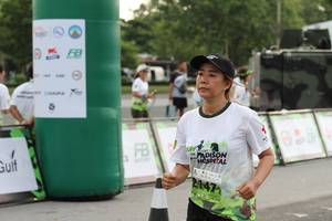 BIB: 2147
                            <button type="button" onclick="openModal(3652658)" class="btn btn-primary btn-sm float-right btn-popup" data-toggle="modal" data-target=".modal-high-quality">
                        <i class="fas fa-shopping-cart"></i> Add to Cart
                    </button>
                                            <button type="button" onclick="isThisMe(3652658, true)" class="btn btn-success btn-sm float-right btn-popup btn-isme hidden" data-toggle="tooltip" data-placement="bottom" title="นี่คือรูปของคุณใช่ไหม คลิกที่นี่เพื่อเอาเข้าอัลบั้ม">
                        <i class="fas fa-plus"></i> Add to album
                    </button>
                    <button type="button" onclick="isThisMe(3652658, false)" class="btn btn-warning btn-sm float-right btn-popup btn-isnotme hidden">
                        <i class="fas fa-ban"></i> Remove from album
                    </button>