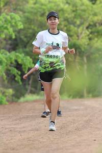 BIB: 1496
                            <button type="button" onclick="openModal(3652115)" class="btn btn-primary btn-sm float-right btn-popup" data-toggle="modal" data-target=".modal-high-quality">
                        <i class="fas fa-shopping-cart"></i> Add to Cart
                    </button>
                                            <button type="button" onclick="isThisMe(3652115, true)" class="btn btn-success btn-sm float-right btn-popup btn-isme hidden" data-toggle="tooltip" data-placement="bottom" title="นี่คือรูปของคุณใช่ไหม คลิกที่นี่เพื่อเอาเข้าอัลบั้ม">
                        <i class="fas fa-plus"></i> Add to album
                    </button>
                    <button type="button" onclick="isThisMe(3652115, false)" class="btn btn-warning btn-sm float-right btn-popup btn-isnotme hidden">
                        <i class="fas fa-ban"></i> Remove from album
                    </button>