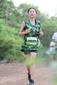 BIB: 2549
                            <button type="button" onclick="openModal(3639518)" class="btn btn-primary btn-sm float-right btn-popup" data-toggle="modal" data-target=".modal-high-quality">
                        <i class="fas fa-shopping-cart"></i> Add to Cart
                    </button>
                                            <button type="button" onclick="isThisMe(3639518, true)" class="btn btn-success btn-sm float-right btn-popup btn-isme hidden" data-toggle="tooltip" data-placement="bottom" title="นี่คือรูปของคุณใช่ไหม คลิกที่นี่เพื่อเอาเข้าอัลบั้ม">
                        <i class="fas fa-plus"></i> Add to album
                    </button>
                    <button type="button" onclick="isThisMe(3639518, false)" class="btn btn-warning btn-sm float-right btn-popup btn-isnotme hidden">
                        <i class="fas fa-ban"></i> Remove from album
                    </button>