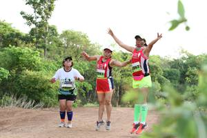 BIB: 262, 263
                            <button type="button" onclick="openModal(3652337)" class="btn btn-primary btn-sm float-right btn-popup" data-toggle="modal" data-target=".modal-high-quality">
                        <i class="fas fa-shopping-cart"></i> Add to Cart
                    </button>
                                            <button type="button" onclick="isThisMe(3652337, true)" class="btn btn-success btn-sm float-right btn-popup btn-isme hidden" data-toggle="tooltip" data-placement="bottom" title="นี่คือรูปของคุณใช่ไหม คลิกที่นี่เพื่อเอาเข้าอัลบั้ม">
                        <i class="fas fa-plus"></i> Add to album
                    </button>
                    <button type="button" onclick="isThisMe(3652337, false)" class="btn btn-warning btn-sm float-right btn-popup btn-isnotme hidden">
                        <i class="fas fa-ban"></i> Remove from album
                    </button>