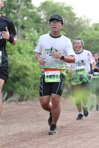 BIB: 4891
                            <button type="button" onclick="openModal(3616034)" class="btn btn-primary btn-sm float-right btn-popup" data-toggle="modal" data-target=".modal-high-quality">
                        <i class="fas fa-shopping-cart"></i> Add to Cart
                    </button>
                                            <button type="button" onclick="isThisMe(3616034, true)" class="btn btn-success btn-sm float-right btn-popup btn-isme hidden" data-toggle="tooltip" data-placement="bottom" title="นี่คือรูปของคุณใช่ไหม คลิกที่นี่เพื่อเอาเข้าอัลบั้ม">
                        <i class="fas fa-plus"></i> Add to album
                    </button>
                    <button type="button" onclick="isThisMe(3616034, false)" class="btn btn-warning btn-sm float-right btn-popup btn-isnotme hidden">
                        <i class="fas fa-ban"></i> Remove from album
                    </button>