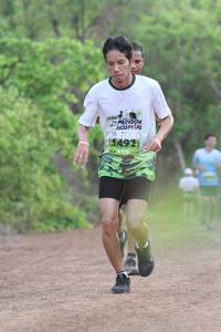 BIB: 192
                            <button type="button" onclick="openModal(3637878)" class="btn btn-primary btn-sm float-right btn-popup" data-toggle="modal" data-target=".modal-high-quality">
                        <i class="fas fa-shopping-cart"></i> Add to Cart
                    </button>
                                            <button type="button" onclick="isThisMe(3637878, true)" class="btn btn-success btn-sm float-right btn-popup btn-isme hidden" data-toggle="tooltip" data-placement="bottom" title="นี่คือรูปของคุณใช่ไหม คลิกที่นี่เพื่อเอาเข้าอัลบั้ม">
                        <i class="fas fa-plus"></i> Add to album
                    </button>
                    <button type="button" onclick="isThisMe(3637878, false)" class="btn btn-warning btn-sm float-right btn-popup btn-isnotme hidden">
                        <i class="fas fa-ban"></i> Remove from album
                    </button>