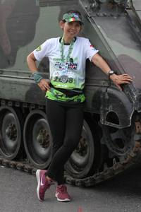 BIB: 
                            <button type="button" onclick="openModal(3652762)" class="btn btn-primary btn-sm float-right btn-popup" data-toggle="modal" data-target=".modal-high-quality">
                        <i class="fas fa-shopping-cart"></i> Add to Cart
                    </button>
                                            <button type="button" onclick="isThisMe(3652762, true)" class="btn btn-success btn-sm float-right btn-popup btn-isme hidden" data-toggle="tooltip" data-placement="bottom" title="นี่คือรูปของคุณใช่ไหม คลิกที่นี่เพื่อเอาเข้าอัลบั้ม">
                        <i class="fas fa-plus"></i> Add to album
                    </button>
                    <button type="button" onclick="isThisMe(3652762, false)" class="btn btn-warning btn-sm float-right btn-popup btn-isnotme hidden">
                        <i class="fas fa-ban"></i> Remove from album
                    </button>