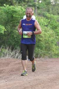 BIB: 
                            <button type="button" onclick="openModal(3637791)" class="btn btn-primary btn-sm float-right btn-popup" data-toggle="modal" data-target=".modal-high-quality">
                        <i class="fas fa-shopping-cart"></i> Add to Cart
                    </button>
                                            <button type="button" onclick="isThisMe(3637791, true)" class="btn btn-success btn-sm float-right btn-popup btn-isme hidden" data-toggle="tooltip" data-placement="bottom" title="นี่คือรูปของคุณใช่ไหม คลิกที่นี่เพื่อเอาเข้าอัลบั้ม">
                        <i class="fas fa-plus"></i> Add to album
                    </button>
                    <button type="button" onclick="isThisMe(3637791, false)" class="btn btn-warning btn-sm float-right btn-popup btn-isnotme hidden">
                        <i class="fas fa-ban"></i> Remove from album
                    </button>