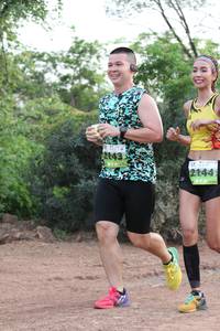 BIB: 143, 2144, 
                            <button type="button" onclick="openModal(3616315)" class="btn btn-primary btn-sm float-right btn-popup" data-toggle="modal" data-target=".modal-high-quality">
                        <i class="fas fa-shopping-cart"></i> Add to Cart
                    </button>
                                            <button type="button" onclick="isThisMe(3616315, true)" class="btn btn-success btn-sm float-right btn-popup btn-isme hidden" data-toggle="tooltip" data-placement="bottom" title="นี่คือรูปของคุณใช่ไหม คลิกที่นี่เพื่อเอาเข้าอัลบั้ม">
                        <i class="fas fa-plus"></i> Add to album
                    </button>
                    <button type="button" onclick="isThisMe(3616315, false)" class="btn btn-warning btn-sm float-right btn-popup btn-isnotme hidden">
                        <i class="fas fa-ban"></i> Remove from album
                    </button>