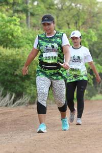 BIB: 2516, 957
                            <button type="button" onclick="openModal(3650374)" class="btn btn-primary btn-sm float-right btn-popup" data-toggle="modal" data-target=".modal-high-quality">
                        <i class="fas fa-shopping-cart"></i> Add to Cart
                    </button>
                                            <button type="button" onclick="isThisMe(3650374, true)" class="btn btn-success btn-sm float-right btn-popup btn-isme hidden" data-toggle="tooltip" data-placement="bottom" title="นี่คือรูปของคุณใช่ไหม คลิกที่นี่เพื่อเอาเข้าอัลบั้ม">
                        <i class="fas fa-plus"></i> Add to album
                    </button>
                    <button type="button" onclick="isThisMe(3650374, false)" class="btn btn-warning btn-sm float-right btn-popup btn-isnotme hidden">
                        <i class="fas fa-ban"></i> Remove from album
                    </button>